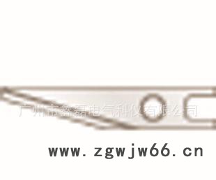 批发MARTOR 刀具修边刀修边刀具包装刀具安全刀87606图2