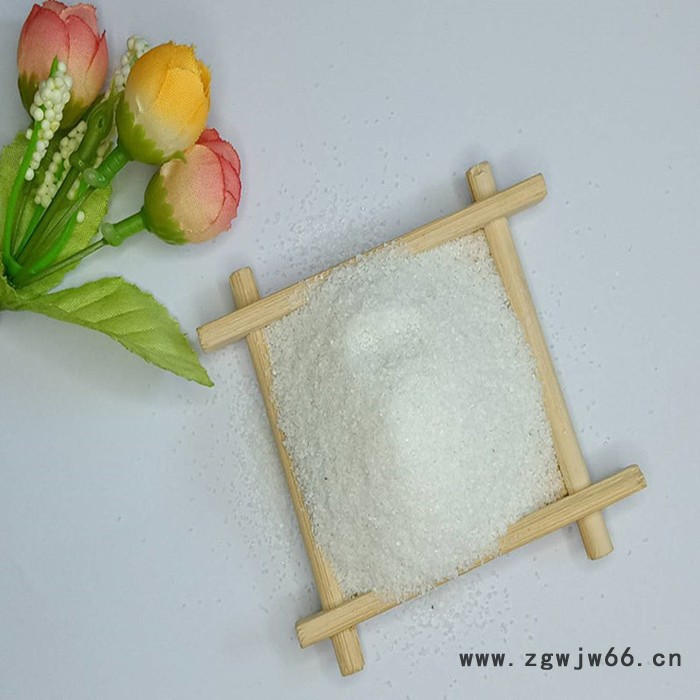 汇鑫矿业加工厂高纯石英砂 耐火材料 铸造石英石  高纯熔融石英砂图3