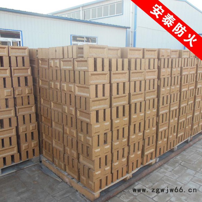 供应安泰防火材料、防火模块、 阻火模块 、防火转、阻火砖、阻火砖批发18732651999图3