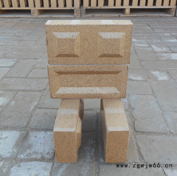 供应安泰防火材料、防火模块、 阻火模块 、防火转、阻火砖、阻火砖批发18732651999图2