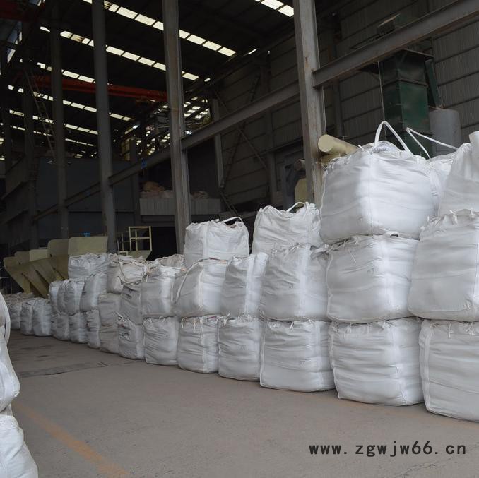 四季火耐材  热风炉用耐火材料   磷酸盐浇注料  热风管专用浇注料图3