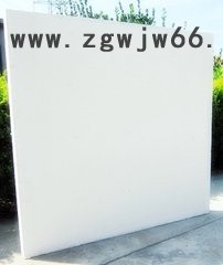 金纳 纳米气凝胶保温毡可信赖的防火材料图2