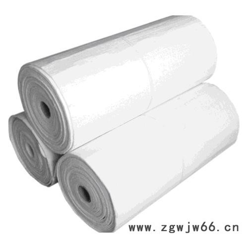 金纳 纳米气凝胶保温毡可信赖的防火材料图8