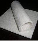 金纳 纳米气凝胶保温毡可信赖的防火材料图6