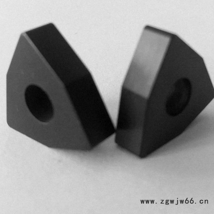 vantransWBN-X CBN刀具 超硬刀具加工淬火钢，齿轮，铸铁，缸套图4