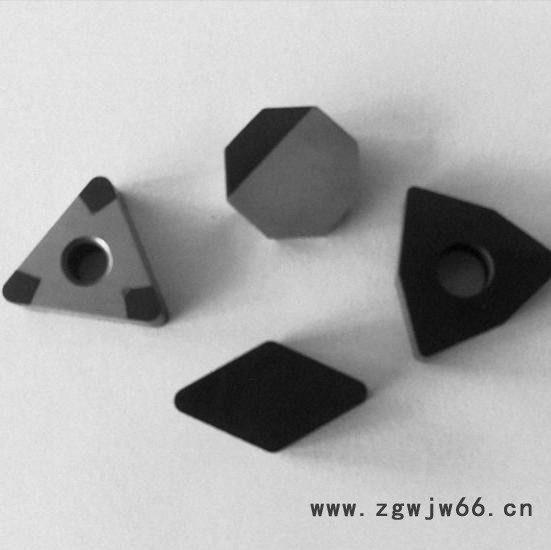 vantransWBN-X CBN刀具 超硬刀具加工淬火钢，齿轮，铸铁，缸套图6