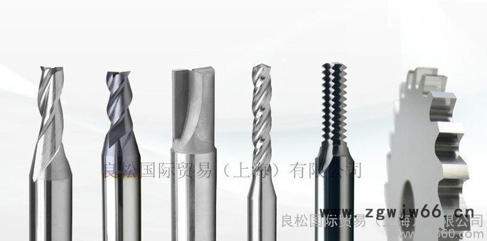 瑞士Louis Belet通用型及特种型刀具LB刀具图2