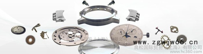 瑞士Louis Belet通用型及特种型刀具LB刀具图3