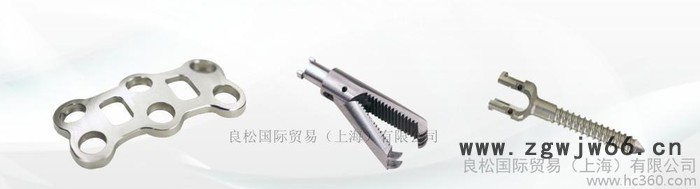 瑞士Louis Belet通用型及特种型刀具LB刀具图1