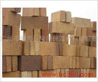 供应耐火砖 防火材料及配套产品 保温材料图3