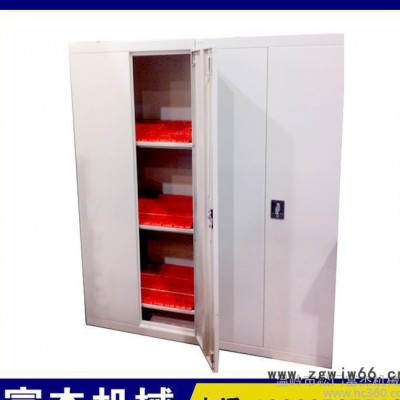 单开门刀具柜A 刀具柜 BT40刀具柜