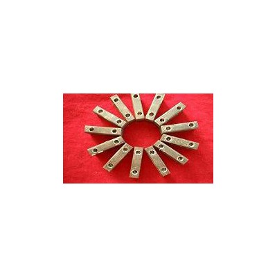 供应沈阳盛源金刚石磨块、磨片、磨头，长磨块、方磨块、圆磨块、水磨石地坪磨块、石材磨块、耐火材料磨块、金刚石异型磨块、磨头