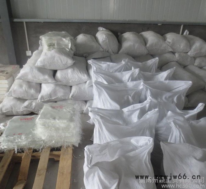 济南防火材料济南阻火包济南防火包济南消防封堵施工 电缆桥架封堵用阻火包图2