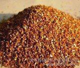 批发摩擦材料用蛭石 种菜用蛭石 大颗粒蛭石 耐火材料蛭石图2