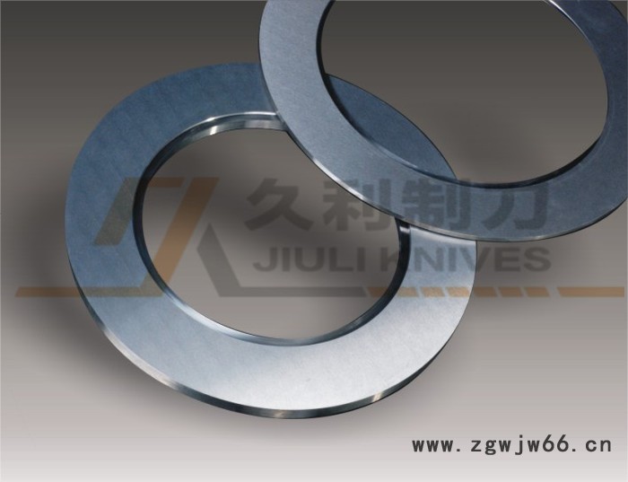 其他刀具/夹具图3