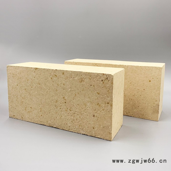 混烧石灰竖窑用高铝砖 新密耐火材料厂家直发 可提供配套耐火泥 窑炉整包项目图4