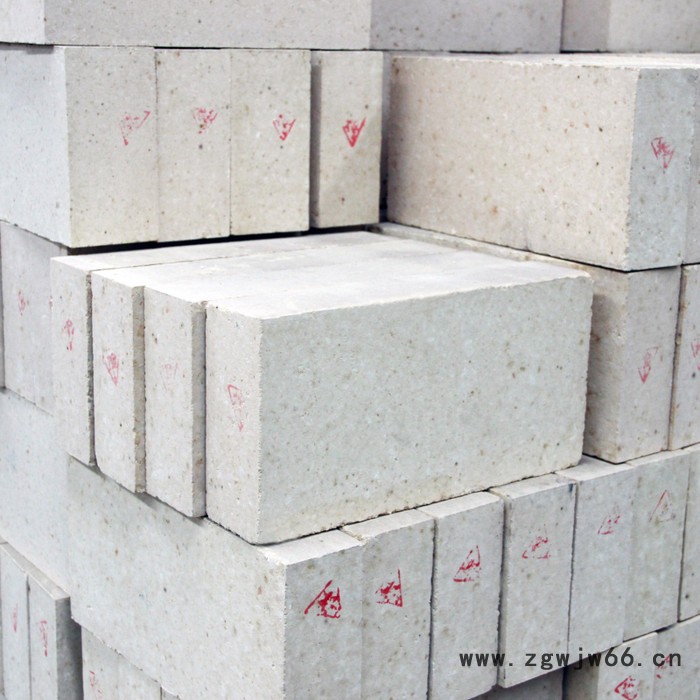 混烧石灰竖窑用高铝砖 新密耐火材料厂家直发 可提供配套耐火泥 窑炉整包项目图3