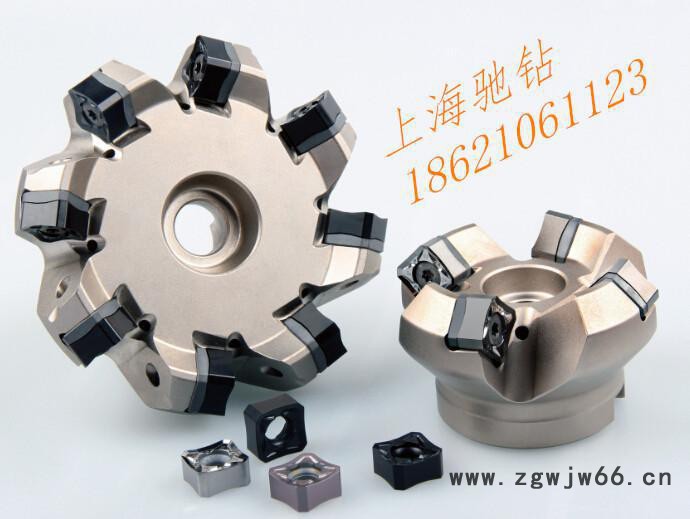 中高端国产进口切削刀具、数控车削刀具、刀片、刀杆零售图1