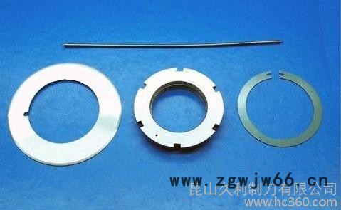 MITSUBISHI/三菱刀具图3