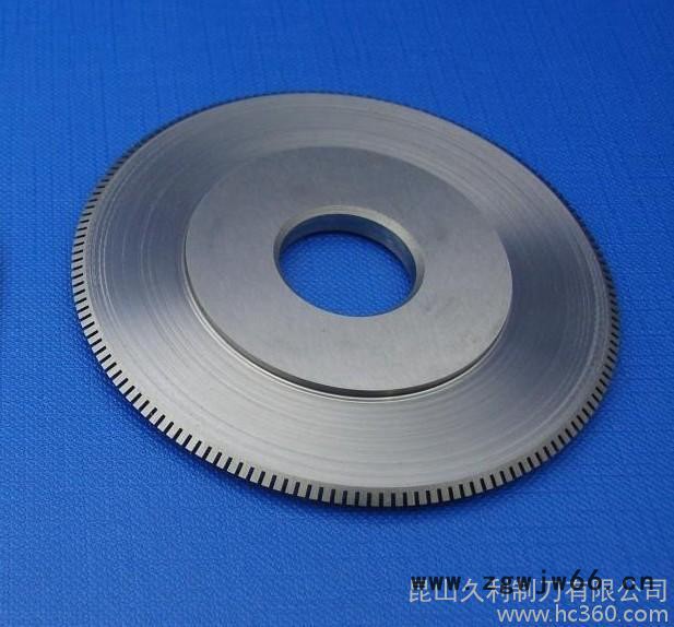 MITSUBISHI/三菱刀具图2