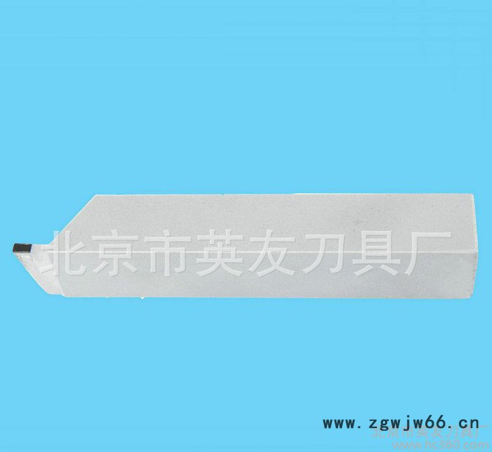 ** 标准件刀具、夹具 PCD 槽刀 超硬金刚石刀具图3