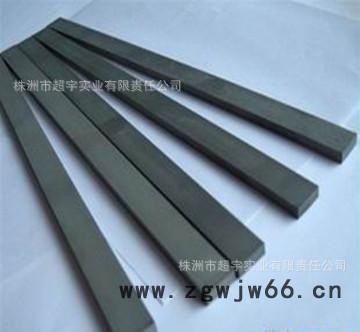 生产  硬质合金木工刀具 钨**具图3