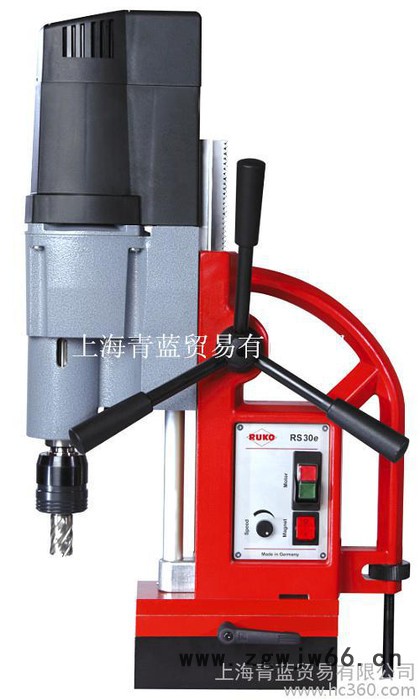 供应锐科各种型号刀具图3