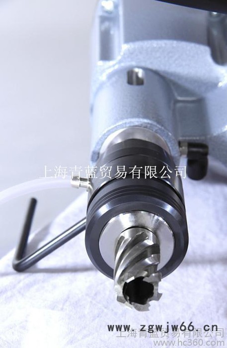 供应锐科各种型号刀具图2