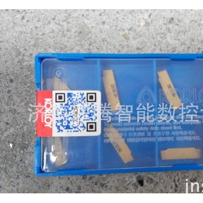 佛珠机用2mm刀具直销