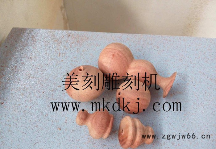 佛珠机用2mm刀具直销图2