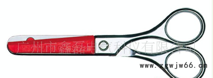 批发MARTOR安全件剪刀,包装刀具,安全刀具 切纸剪刀 美工剪刀222图2