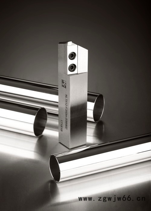 KY金刚石刀具金刚石刀具图5