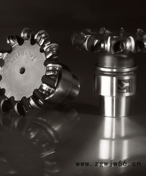 KY金刚石刀具金刚石刀具图3