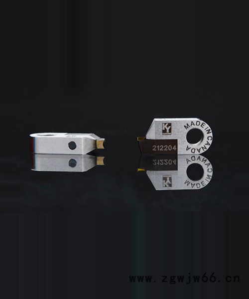 KY金刚石刀具金刚石刀具图2