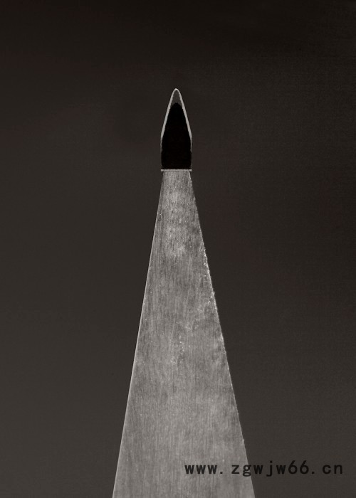 KY金刚石刀具金刚石刀具图4