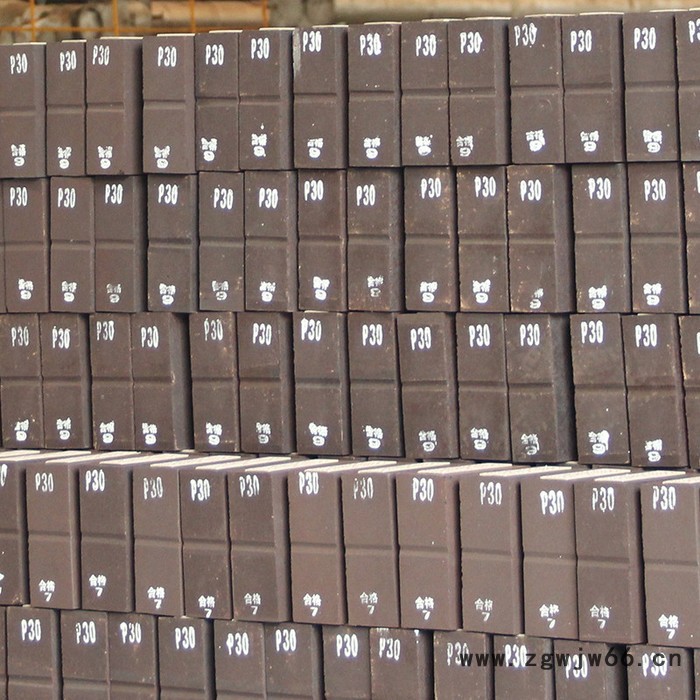 镁耐火砖 厂家直发 镁铝砖 镁碳砖 镁铬砖 镁铁尖晶石砖 镁质耐火材料图4