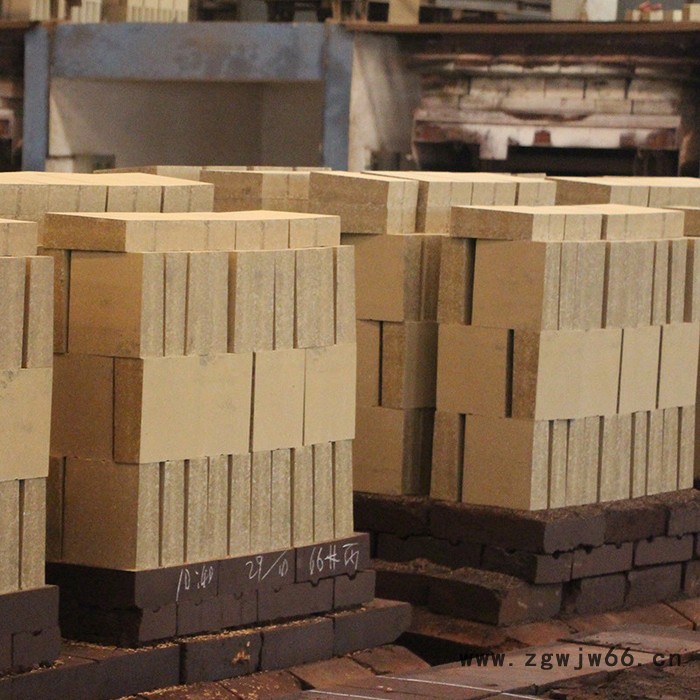 镁耐火砖 厂家直发 镁铝砖 镁碳砖 镁铬砖 镁铁尖晶石砖 镁质耐火材料图3
