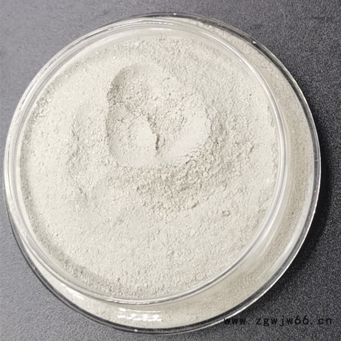 线圈胶泥价格 线圈胶泥厂家供应各类胶泥 可根据客户需求定制加工胶泥 耐火泥等耐火材料图2