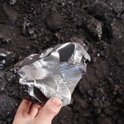 高温沥青粉、耐火材料专用沥青粉**