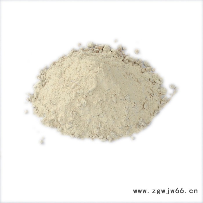 板状刚玉浇注料耐火材料 喷煤管用浇注料 抗剥落 水泥窑耐火浇注专用 大量现货图3