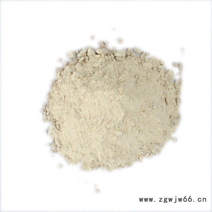 板状刚玉浇注料耐火材料 喷煤管用浇注料 抗剥落 水泥窑耐火浇注专用 大量现货图2