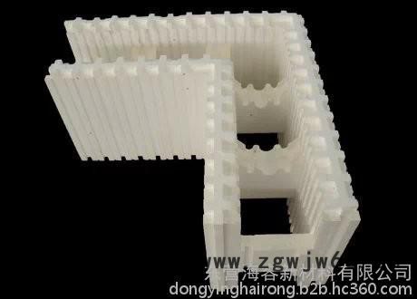 新型建筑材料/新型墙体材料/绿色环保材料/新型防火材料/新型建筑材料生产厂家/新型建筑材料价格图3