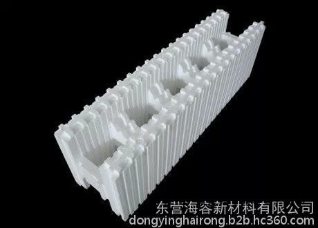 新型建筑材料/新型墙体材料/绿色环保材料/新型防火材料/新型建筑材料生产厂家/新型建筑材料价格图2