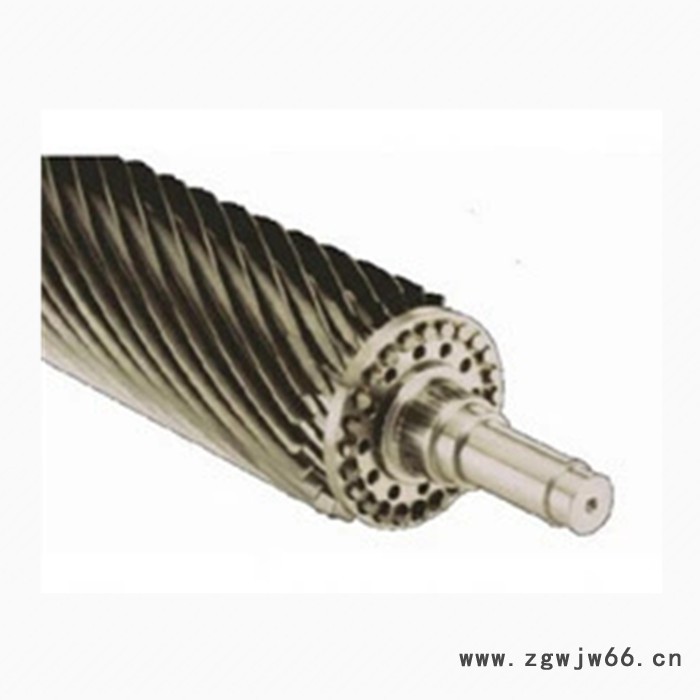 钧源JYLB-1000剪毛机刀具  割绒机进口刀具  进口好使刀具  剪毛机圆刀  剪毛机平刀图8