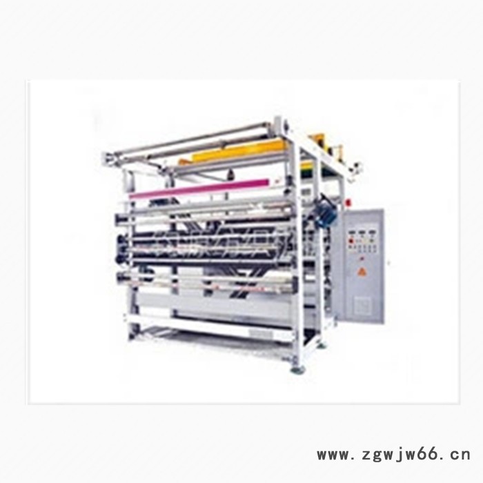 钧源JYLB-1000剪毛机刀具  割绒机进口刀具  进口好使刀具  剪毛机圆刀  剪毛机平刀图6