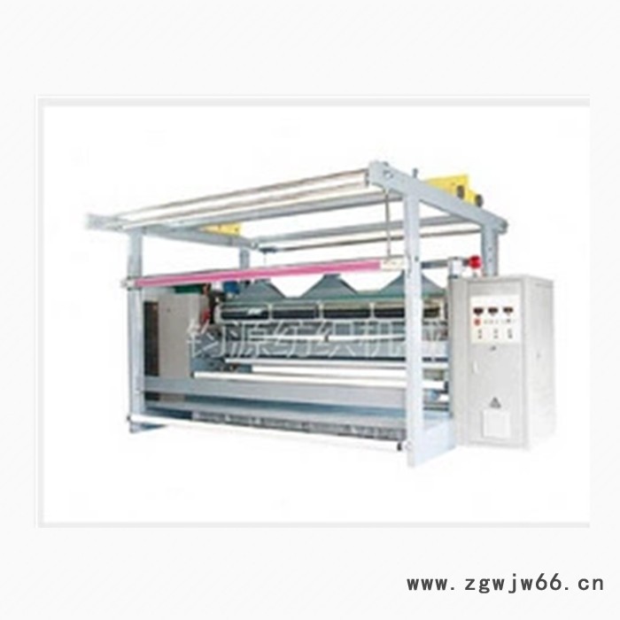 钧源JYLB-1000剪毛机刀具  割绒机进口刀具  进口好使刀具  剪毛机圆刀  剪毛机平刀图7