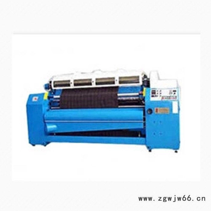 钧源JYLB-1000剪毛机刀具  割绒机进口刀具  进口好使刀具  剪毛机圆刀  剪毛机平刀图2