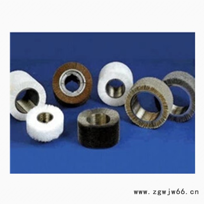 钧源JYLB-1000剪毛机刀具  割绒机进口刀具  进口好使刀具  剪毛机圆刀  剪毛机平刀图4