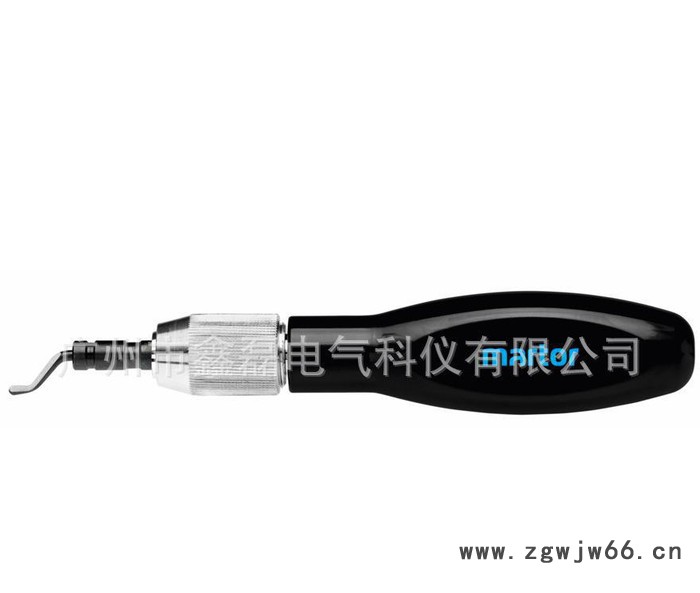 批发德国 Martar 安全刀具 木工修边刀|去毛刺雕刻刀具 510图3