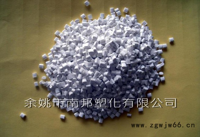 进口pc/德国拜耳/2665 注塑级阻燃防火材料免费试样可提图2